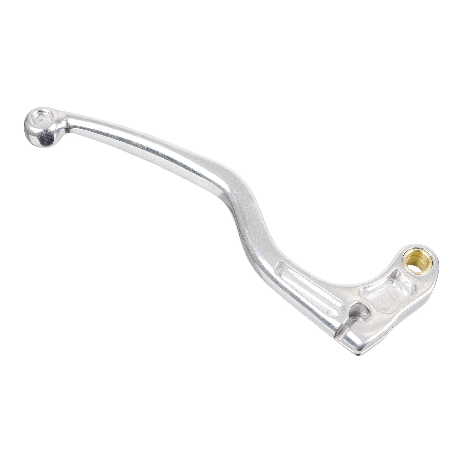WMP Clutch Lever Honda - Image 2