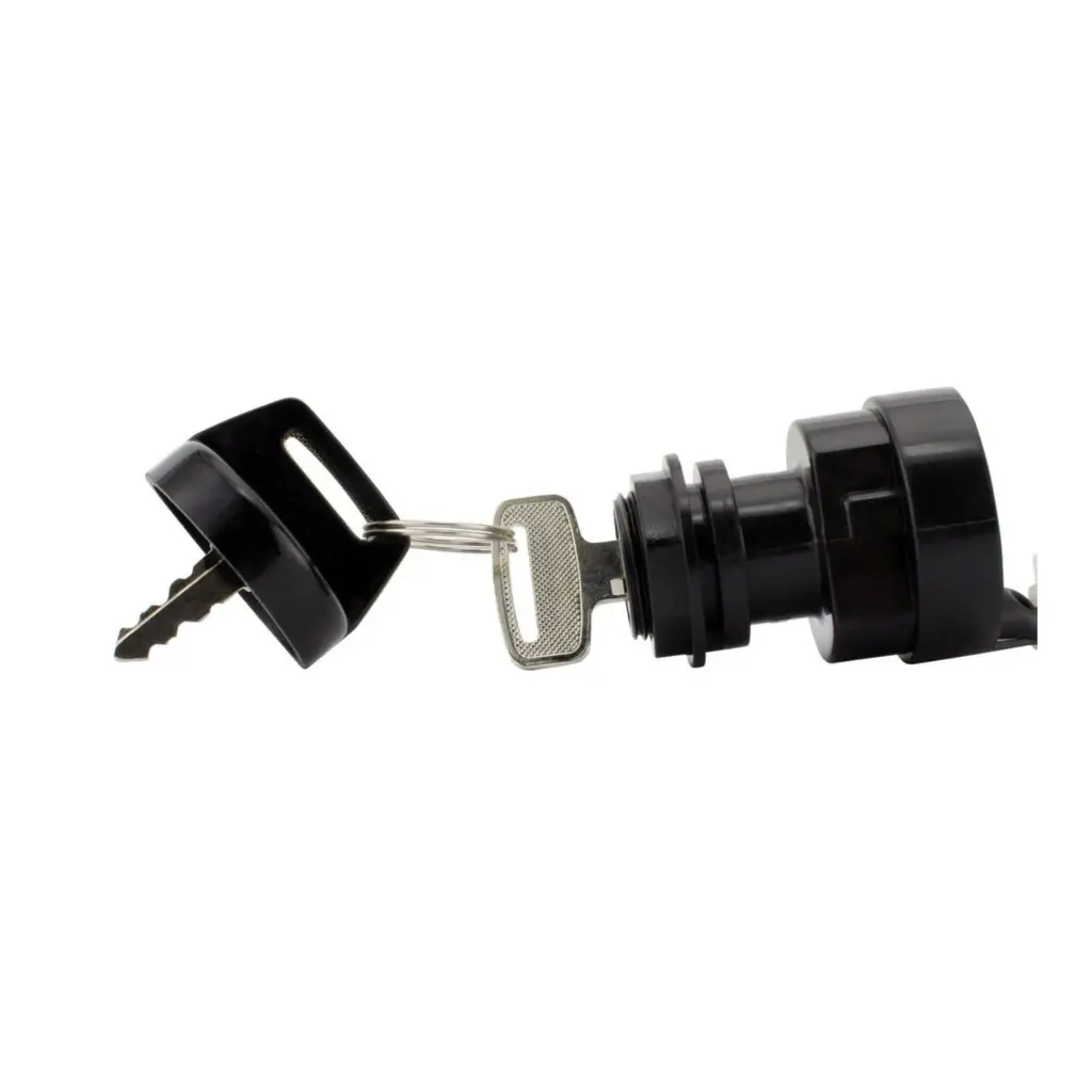 2-POS IGN KEY SWITCH ASSTD KAWA MODELS RFR FITMENTS