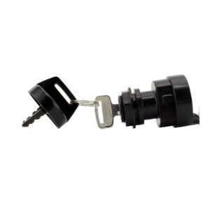 2-POS IGN KEY SWITCH ASSTD KAWA MODELS RFR FITMENTS - Image 4