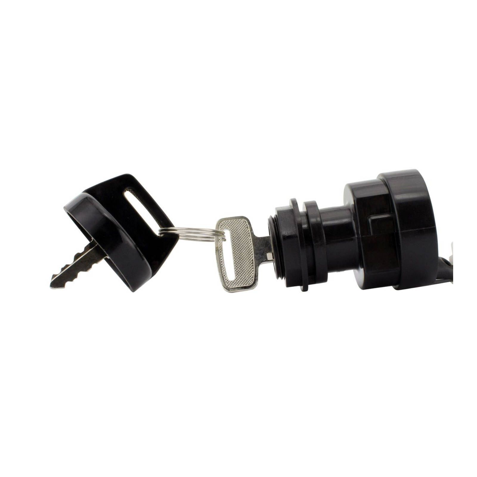 2-POS IGN KEY SWITCH ASSTD KAWA MODELS RFR FITMENTS - Image 4
