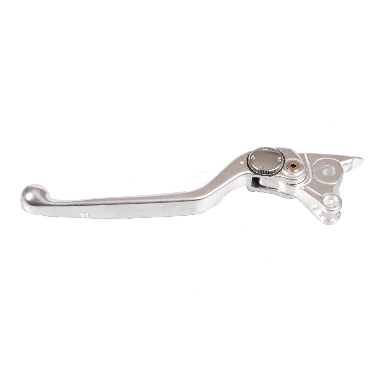 WMP Clutch Lever - Aprilia - Image 1
