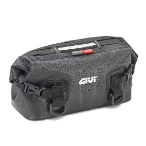 Tool Bag Givi Waterproof 5LT - Image 4