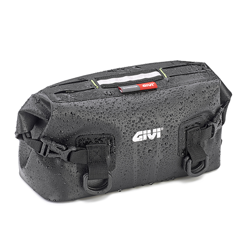 Tool Bag Givi Waterproof 5LT - Image 4
