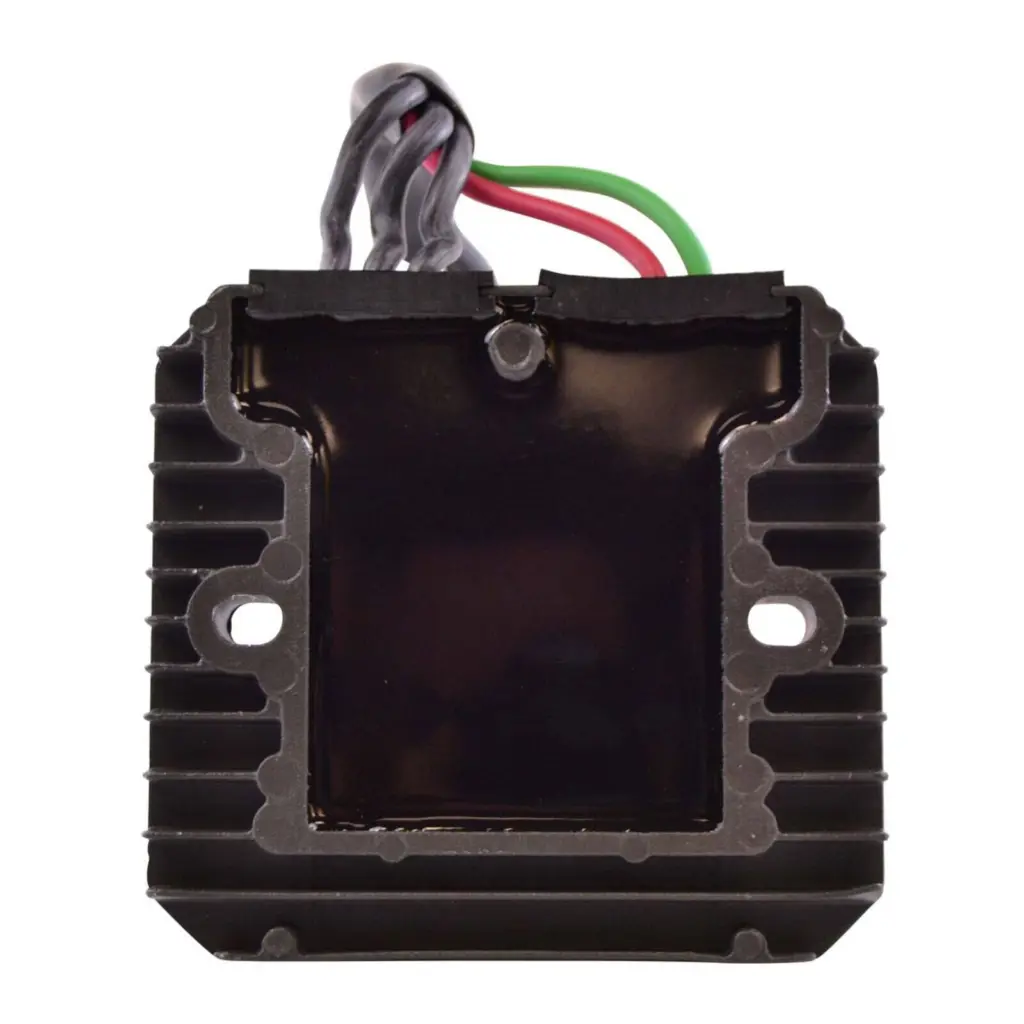 Regulator Rectifier Assorted Suzuki Models