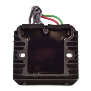 Regulator Rectifier Assorted Suzuki Models - Image 2
