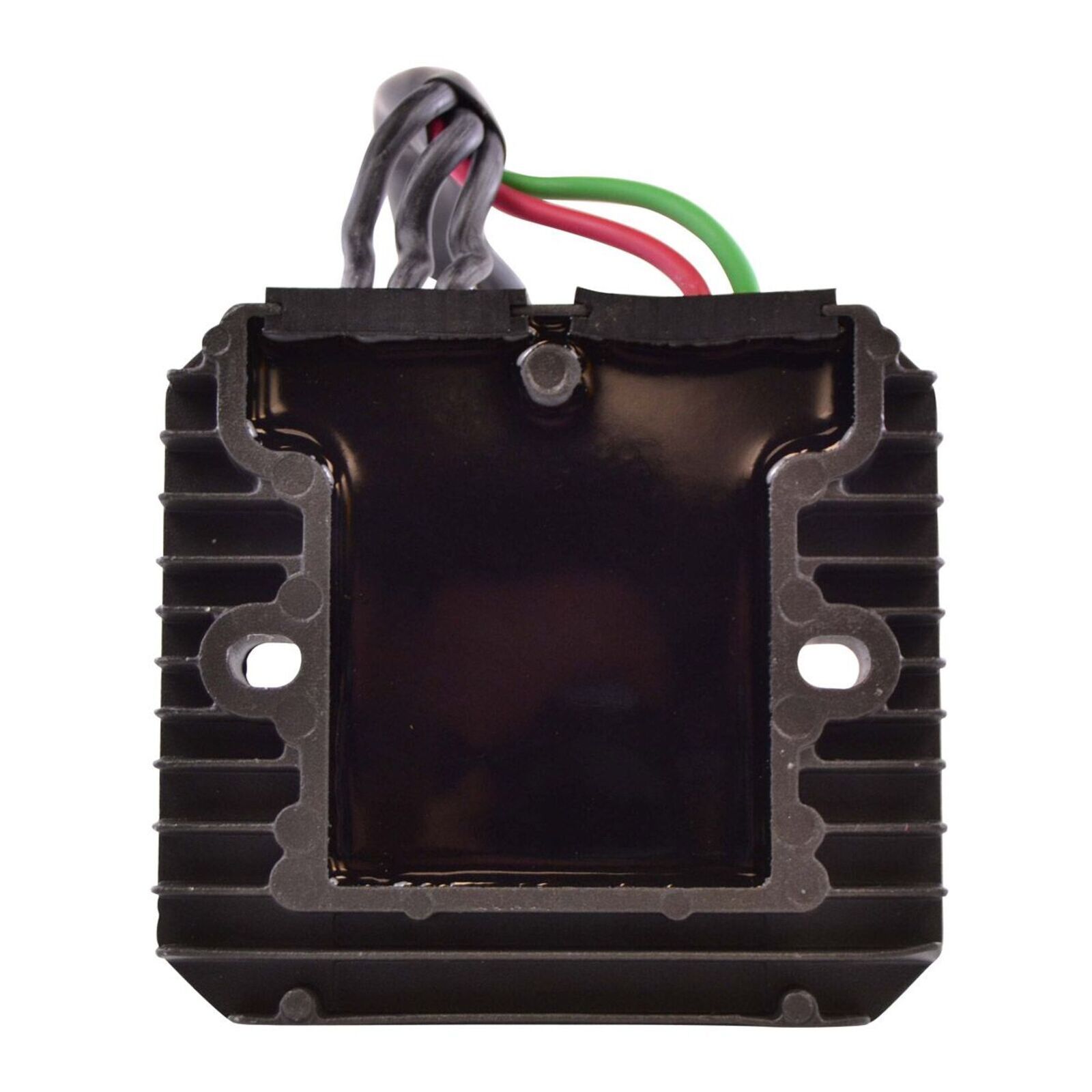 Regulator Rectifier Assorted Suzuki Models - Image 2