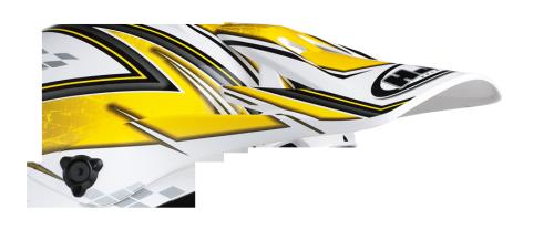*CSMX Zealot Peak MC-5SF HJC NLA                           [] - Image 5