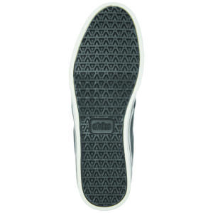 Etnies Jameson 2 ECO Shoes Black/Black/White - Image 2
