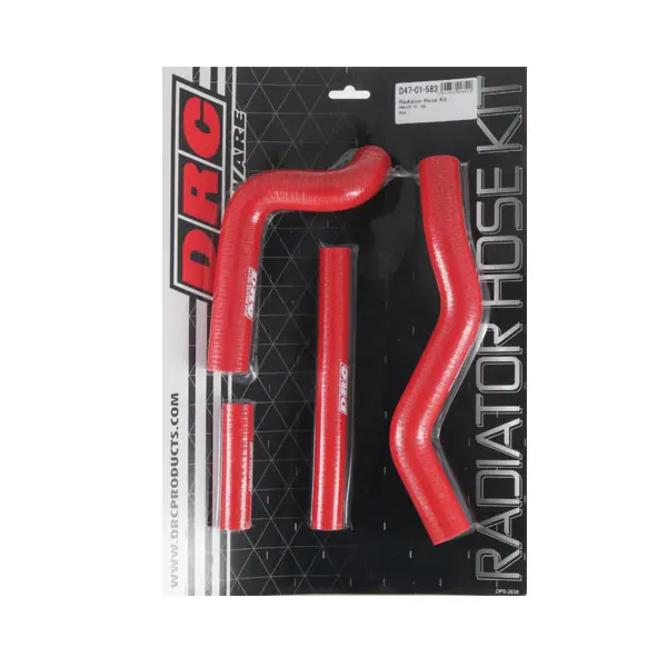DRC RAD HOSE KT KTM 450SXF 16-