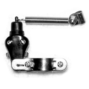 *Brake Switch Nissin Tech7 469-00004                       [] - Image 12