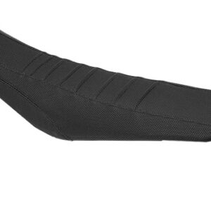 *FP1 Seat Cover EXC 14-16 SX125-450F 13-15, XC 13-15       [] - Image 2