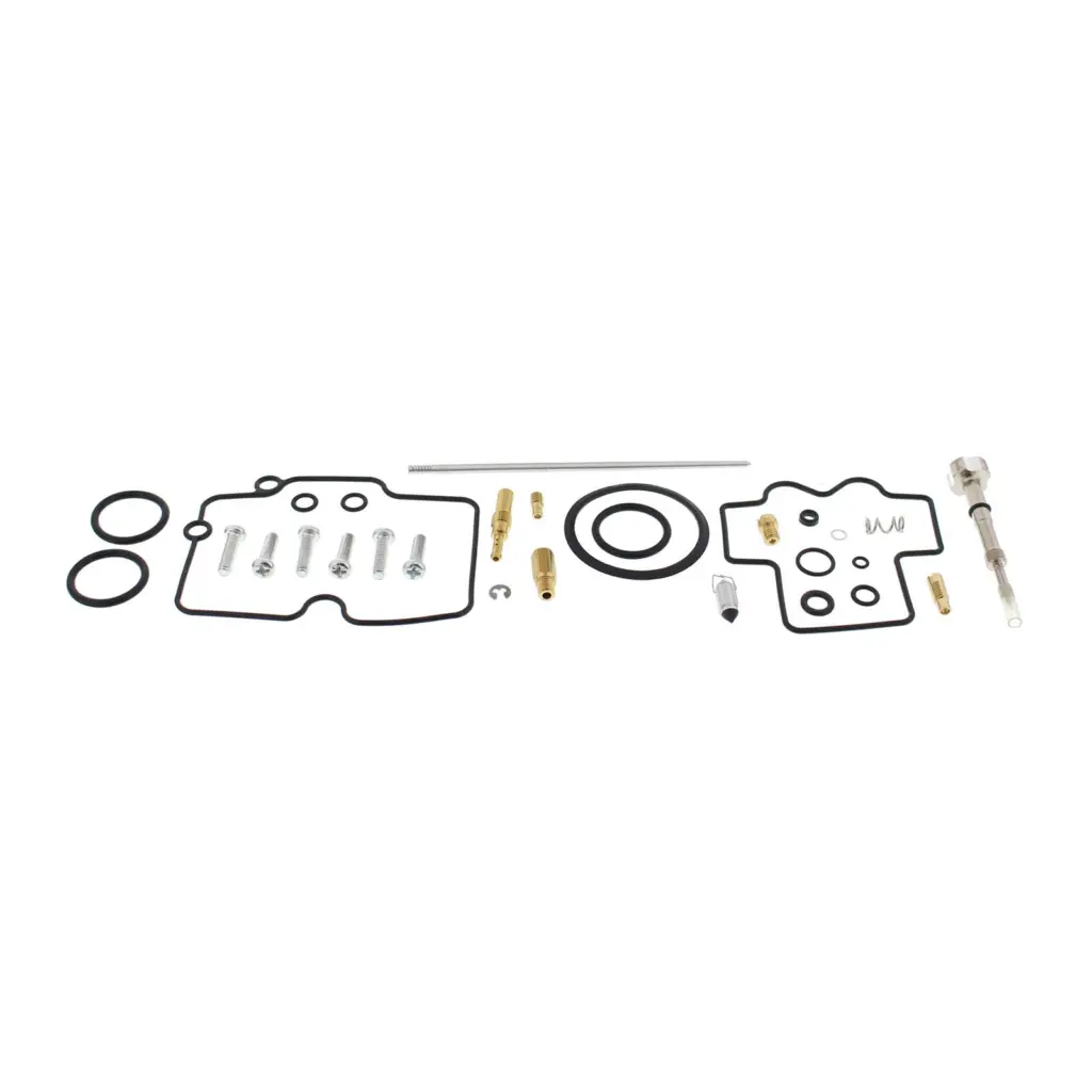 CARBURETTOR REBUILD KIT 26-1462 - INDENT