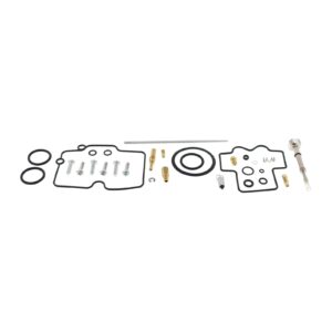 CARBURETTOR REBUILD KIT 26-1462 - INDENT - Image 2