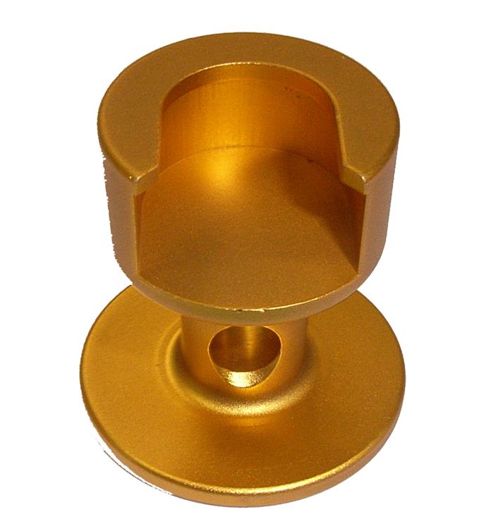 SPARK PLUG CAP/COIL REMOVER BMW 'U' TYPE - Image 1