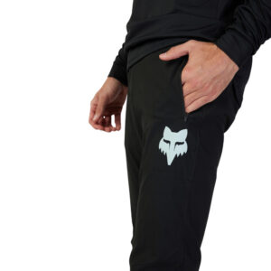 Ranger Pants Race - Image 3