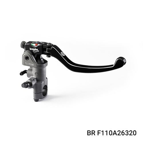 RADIAL MASTER CYLINDER 15 RCS MOTARD - Image 1