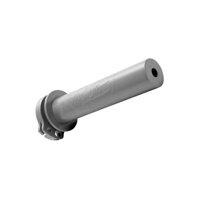 MOTION PRO TITAN THROTTLE SLEEVE CRF250/450R/X 02-13 - Image 1