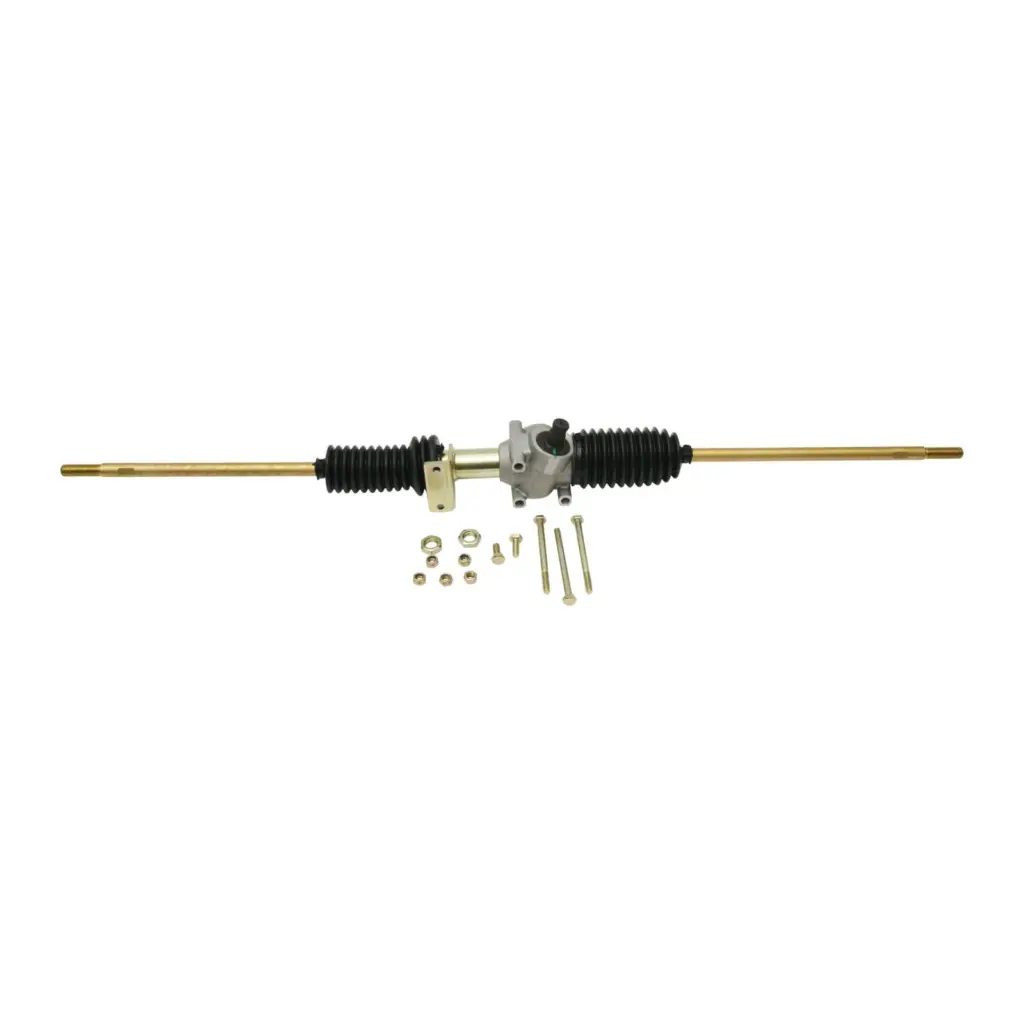 ALL BALLS STEERING RACK POLARIS 51-4017