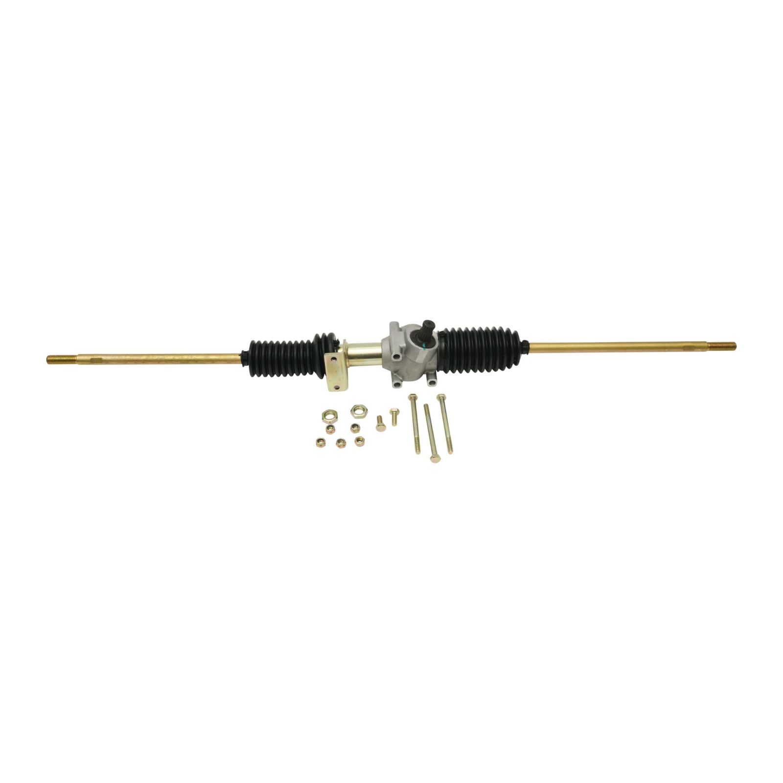 ALL BALLS STEERING RACK POLARIS 51-4017 - Image 1