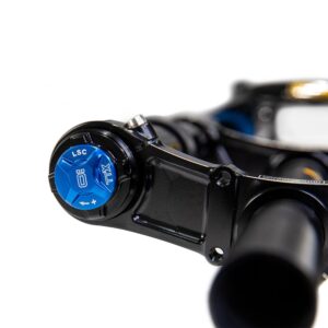 Ohlins AM DH38 m.2 Air TTX18 29''/27.5''/200 - Image 7