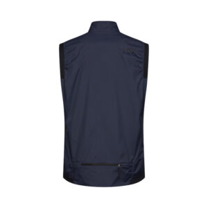 Ranger Wind Vest - Image 3