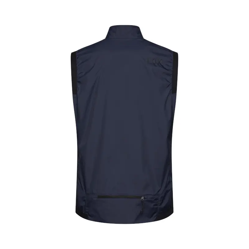 Ranger Wind Vest