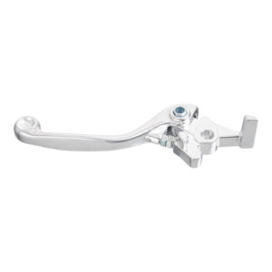 WMP Brake Lever Yamaha WR250F/450F '12- - Image 2
