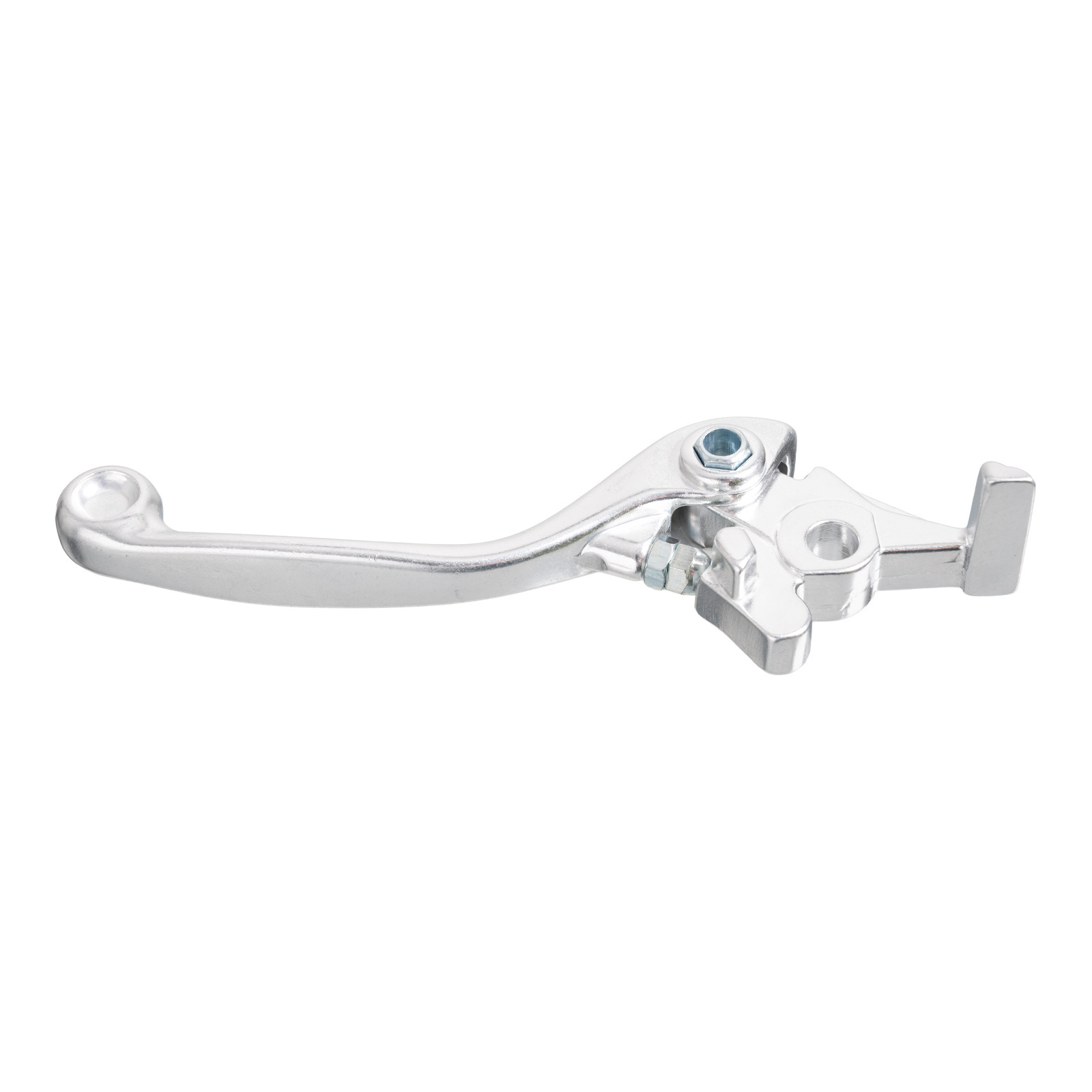 WMP Brake Lever Yamaha WR250F/450F '12- - Image 2