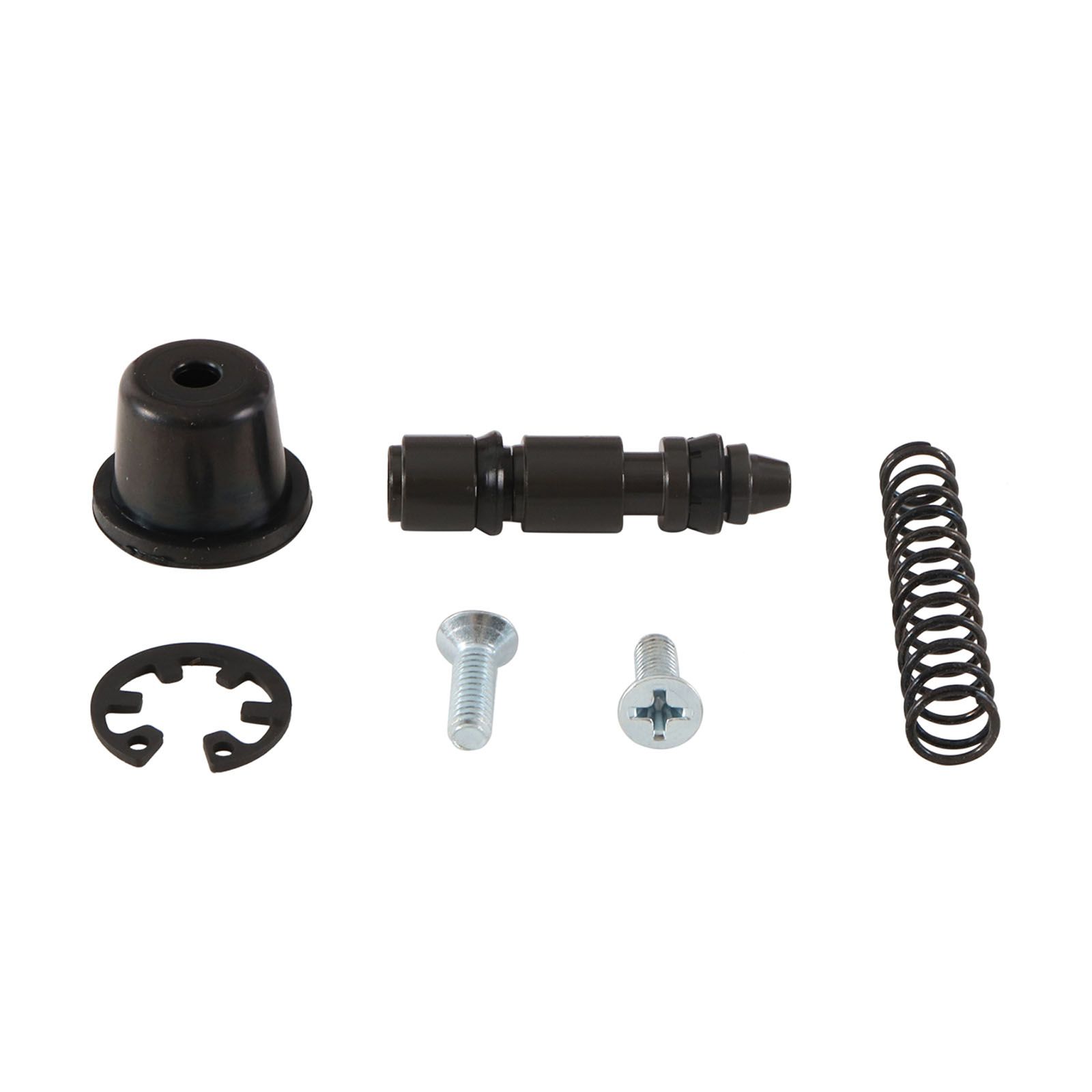 CLUTCH MASTER CYL REPAIR KIT 18-4006 Husq/KTM Off-Road Model - Image 1