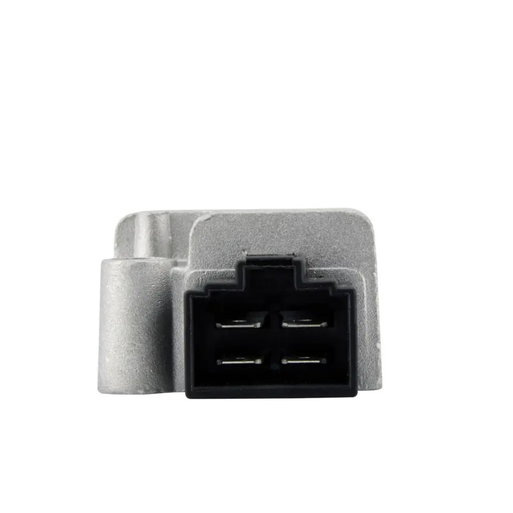 VOLTAGE REGULATOR RECTIFIER KAWASAKI ELIMINATOR 125