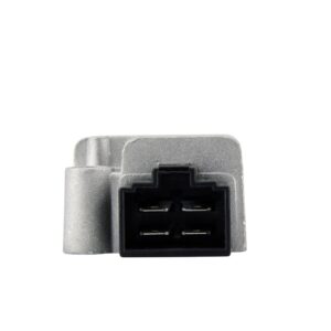 VOLTAGE REGULATOR RECTIFIER KAWASAKI ELIMINATOR 125 - Image 7