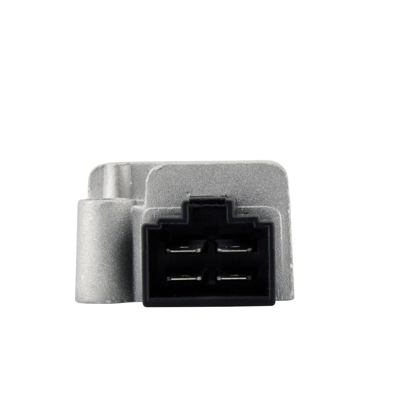 VOLTAGE REGULATOR RECTIFIER KAWASAKI ELIMINATOR 125 - Image 7