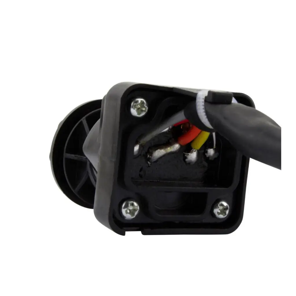 3-POS IGN KEY SWITCH ASSTD SUZU MODELS RFR FITMENTS