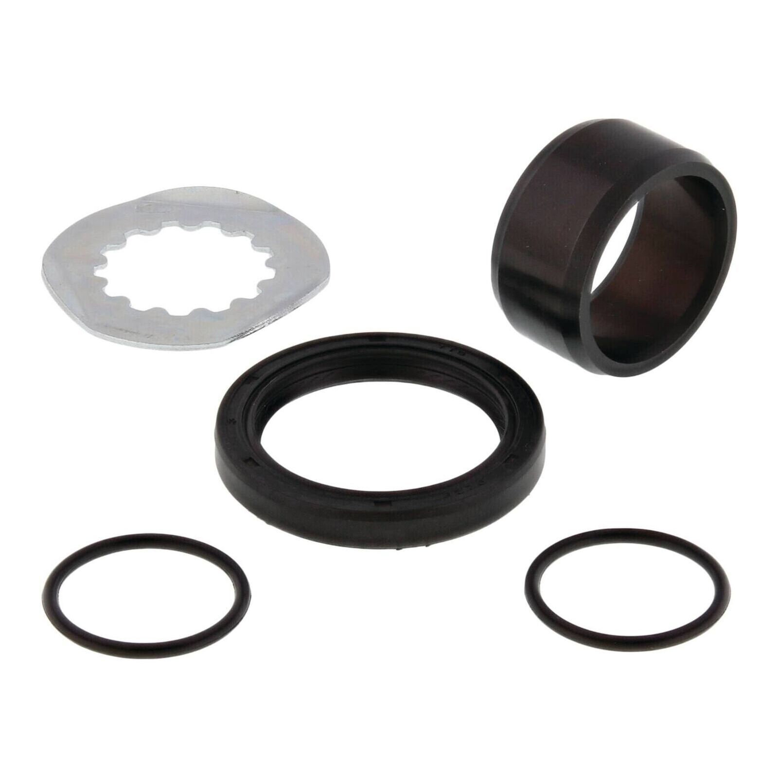 Counter Shaft Seal Kit 25-4048 - Image 1