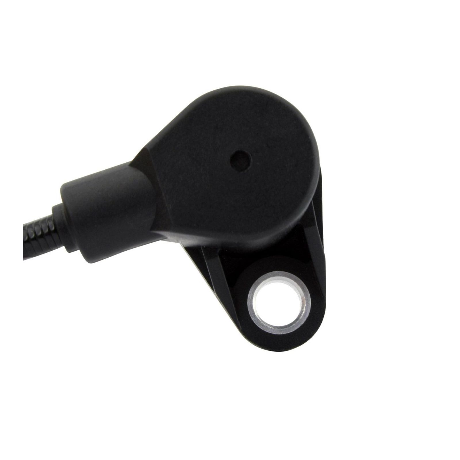 Crank Position Sensor for Polaris (Refer Fitments) - Image 11