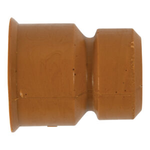 Rear Shock Bumper ID 14mm OD 40mm L 45mm 37-1215 - Image 5