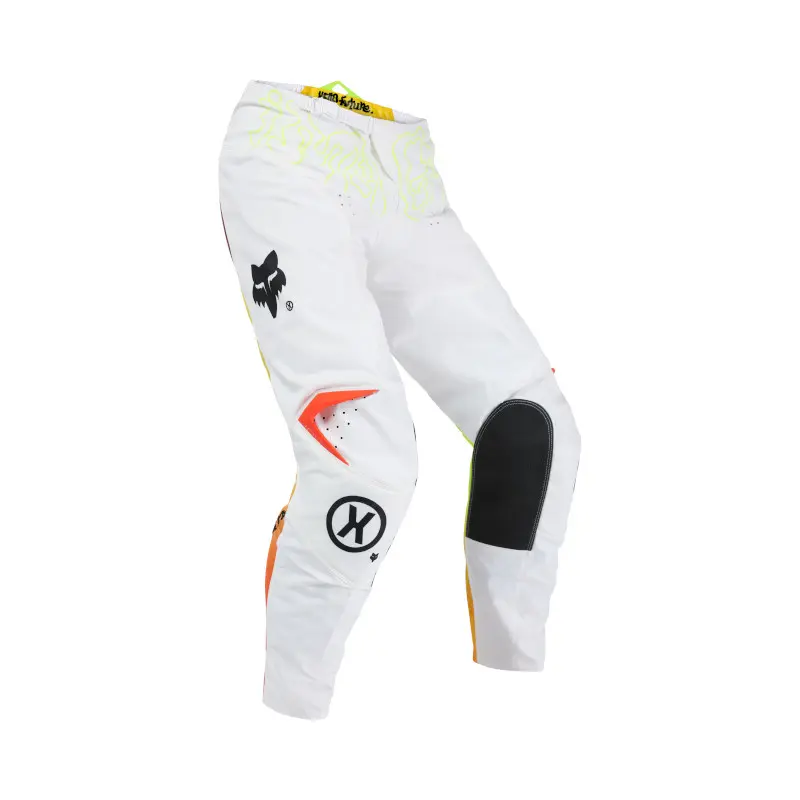 180 Hello Future Pants