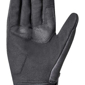 Ixon RS Slicker Glove - Image 2