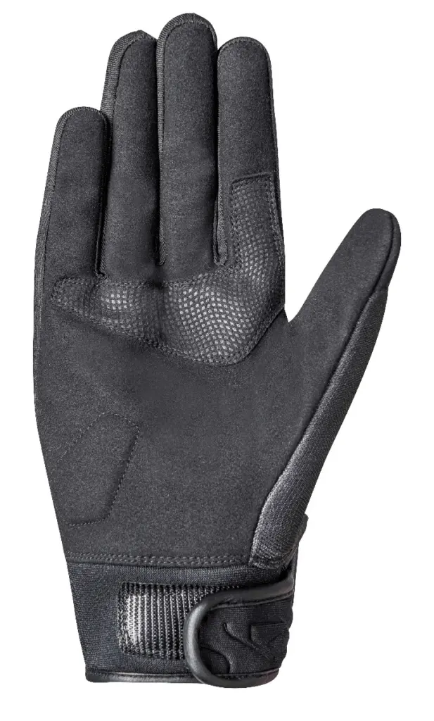 Ixon RS Slicker Glove