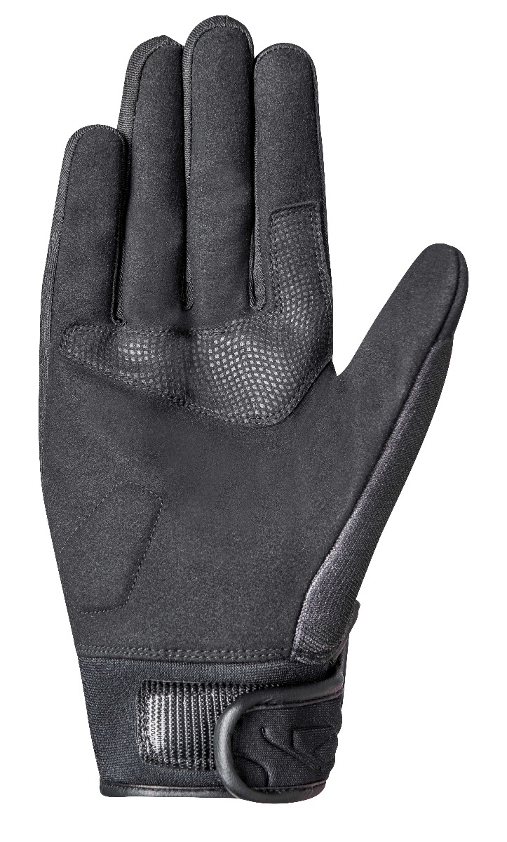 Ixon RS Slicker Glove - Image 2