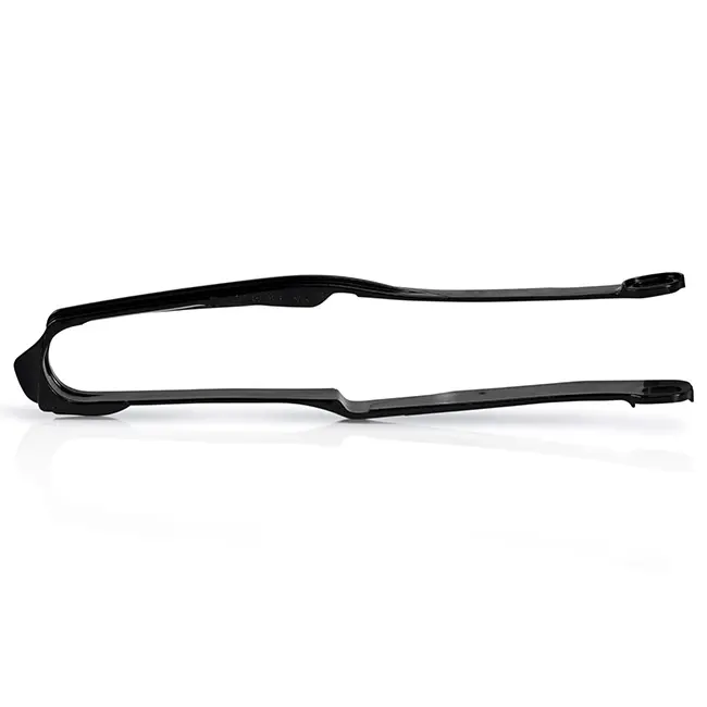 Chain slider CRF250/450 black Acerbis []