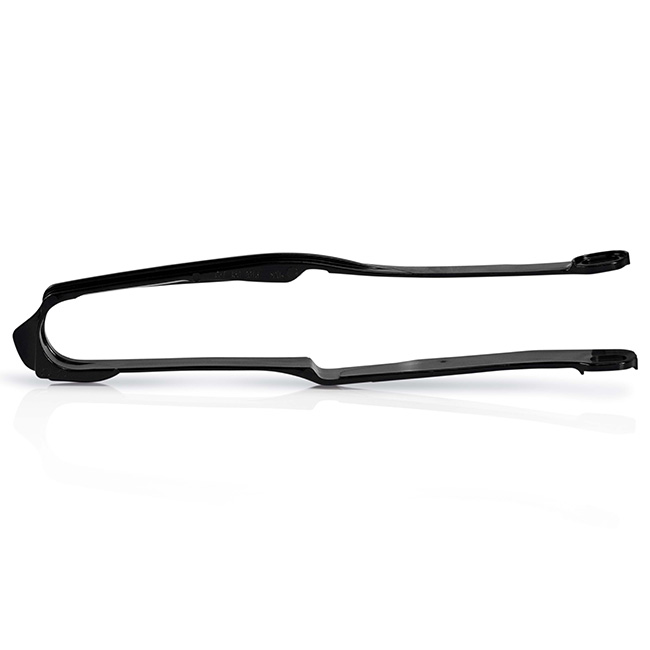 Chain slider CRF250/450 black Acerbis [] - Image 1