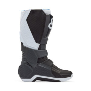 Motion Boot - Image 9