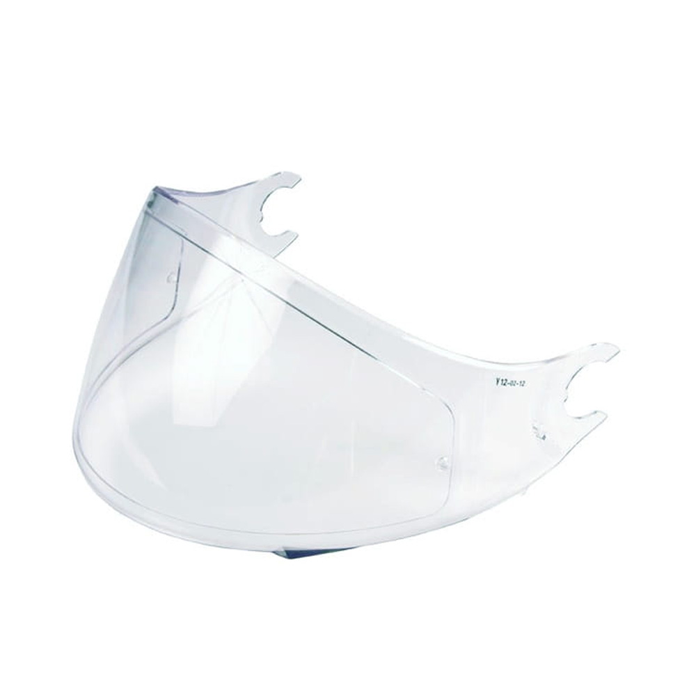 VISOR VISIONR CLEAR + PINLOCK - Image 1