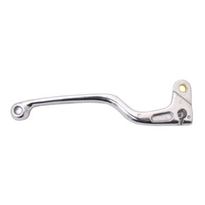 WMP Clutch Lever Honda XR250/400 '96-'04 - Image 3