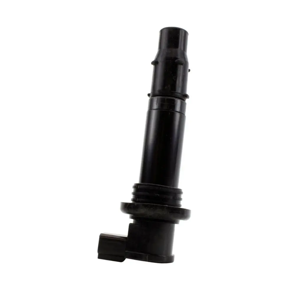 IGN CAP COIL YAM FZ1 VMAX YZF R1 R6 ASSTD YRS (RM06011-S314)