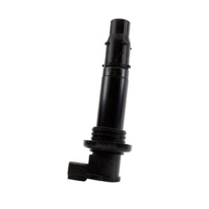 IGN CAP COIL YAM FZ1 VMAX YZF R1 R6 ASSTD YRS (RM06011-S314) - Image 5