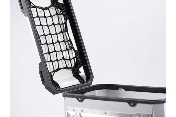 THE LID NET FOR OUR SW MOTECH TRAX ADV - Image 1
