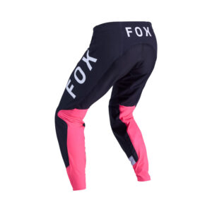 W Flexair Fracture Pants - Image 1