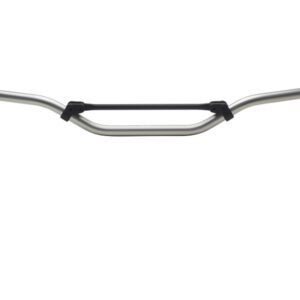 H/BAR MX HONDA LOW - BLUE - NLA - Image 2